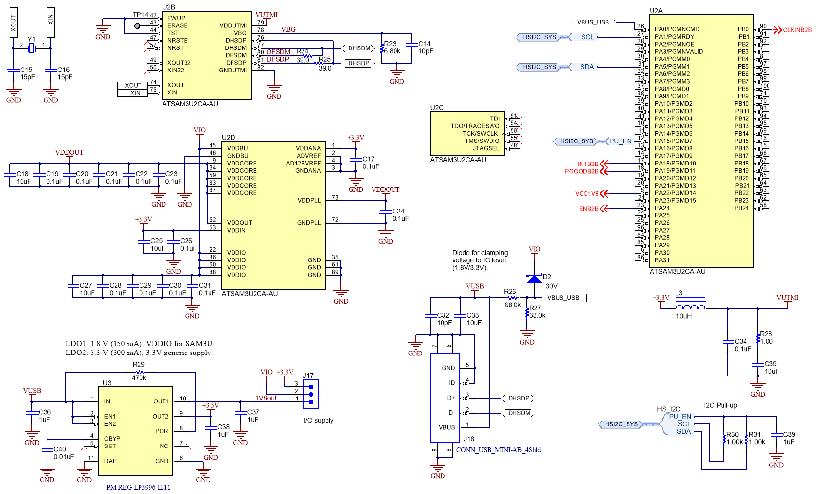 TPS65653 I2C Interface.png